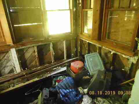 19587 Hickory (21)_m.jpg